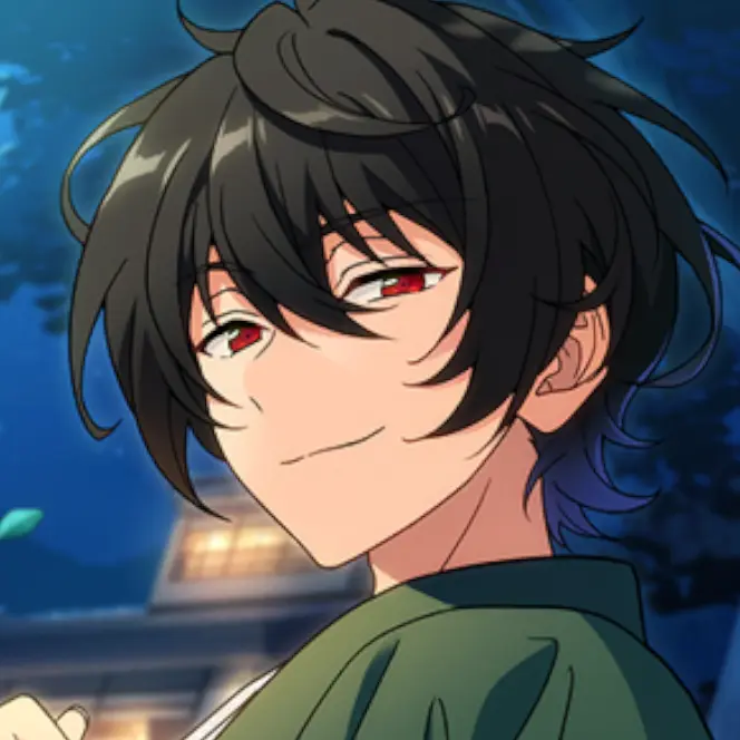 ritymomoooooo의 ♡