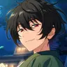 Profile image of 朔間凛月