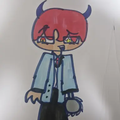 Profile image of 엔드루