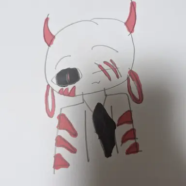 Profile image of 테이켄