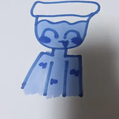 Profile image of 항이