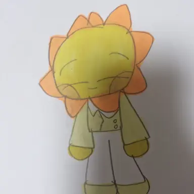 Profile image of 햇살이