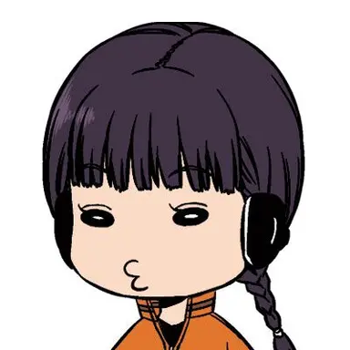 Profile image of 照屋文香