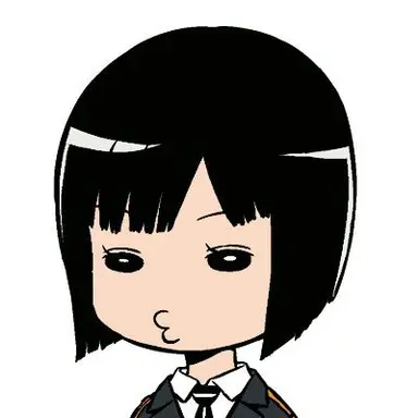 Profile image of 今結花