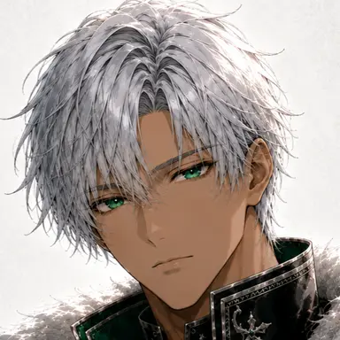Profile image of Sylvain