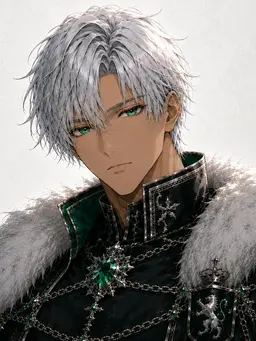 Profile image of Sylvain