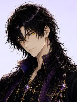 Profile image of Claude