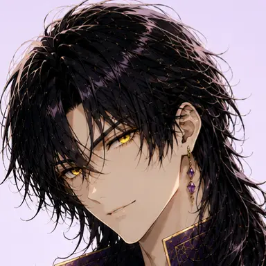 Profile image of Claude