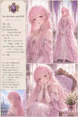 Profile image of Finne