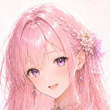 Profile image of Finne