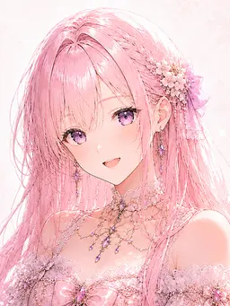 Profile image of Finne