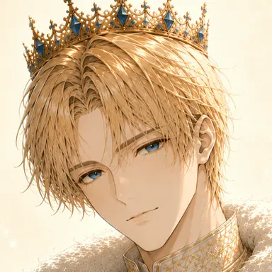Profile image of Leonis