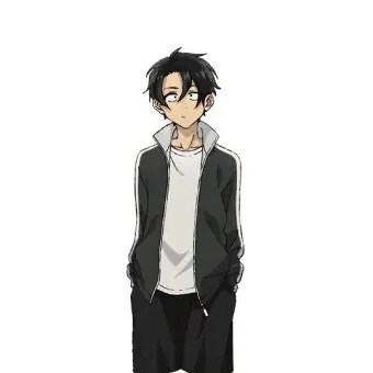 Profile image of 코우