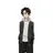 코우