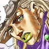 Profile image of ジャイロ