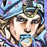 Profile image of ジョニィ