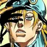 Profile image of ディエゴ