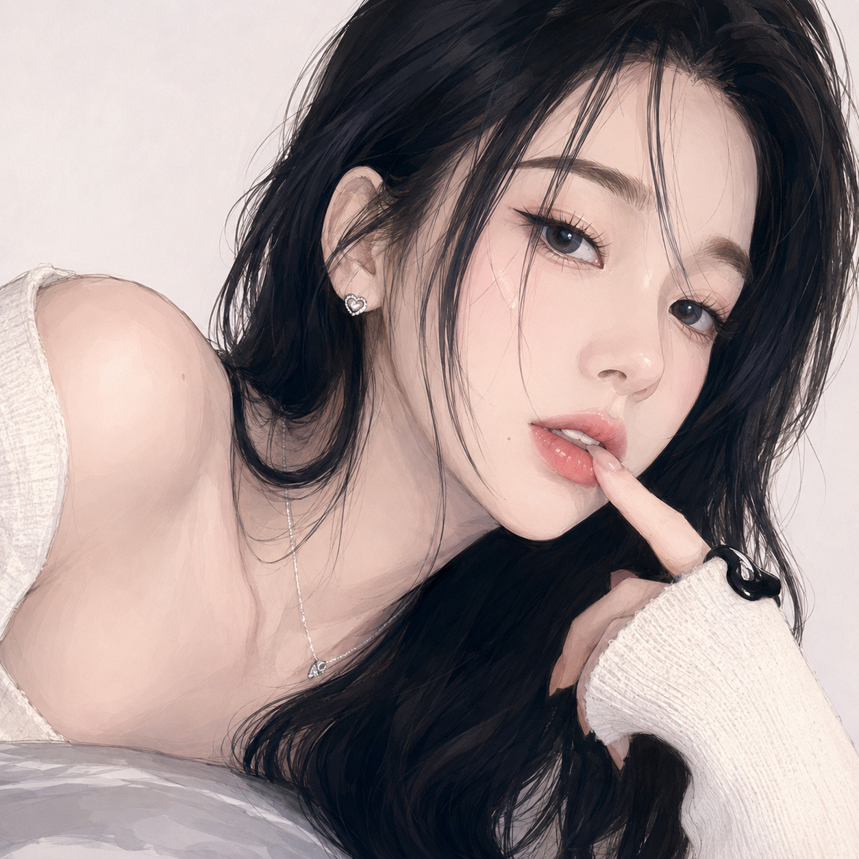 동거 대표 이미지