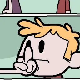 Profile image of 김시현