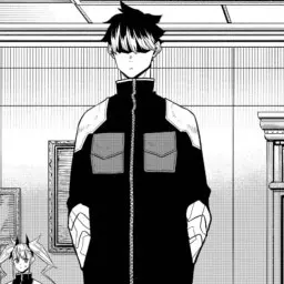 Profile image of 나루미 겐