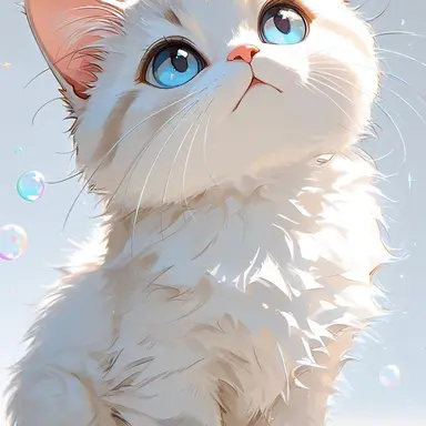 Profile image of 마음대로