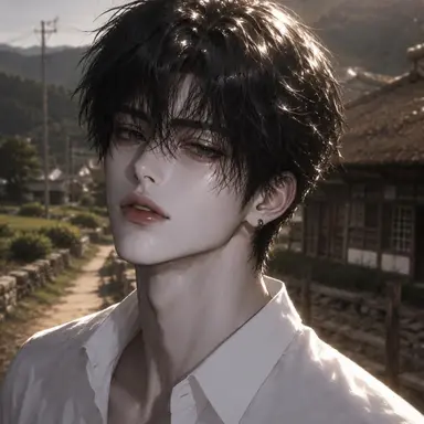 Profile image of 김도훈