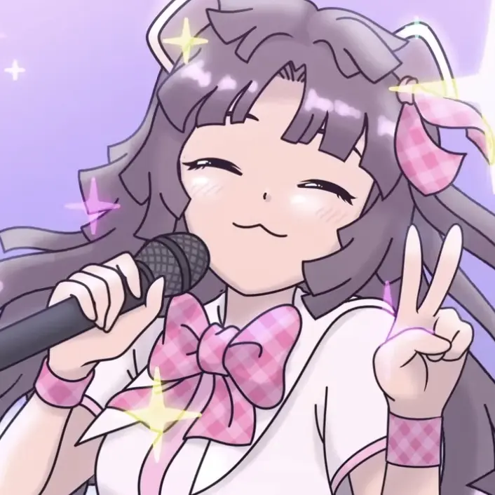 PorousGuest4789의 네모