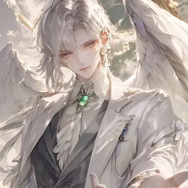 Profile image of 케이제