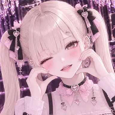 Profile image of Momo