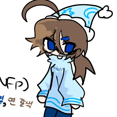 Profile image of 탄지