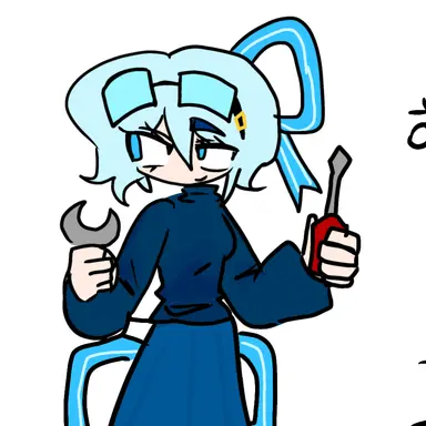 Profile image of 하늘