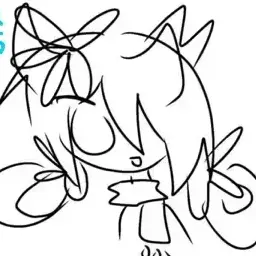 Profile image of 뉴뉴