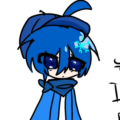 Profile image of 유빈