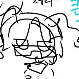 Profile image of 유빈