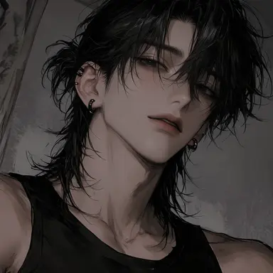 Profile image of 佐々木 慎也