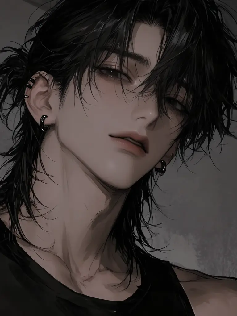 _S2S2_의 ︎ ︎ ︎ ︎ ︎ ︎ ︎ ︎ ︎ ︎