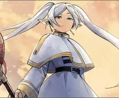 MustyTick9107의 Fieren