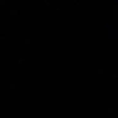 Profile image of 카이