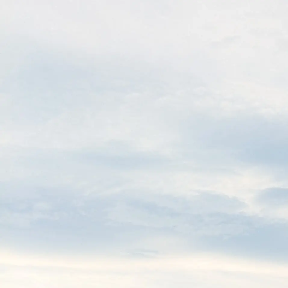 MaleMink7748의 Bubble Time