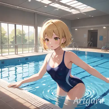 Profile image of 나몽