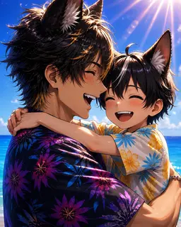Profile image of リヴ