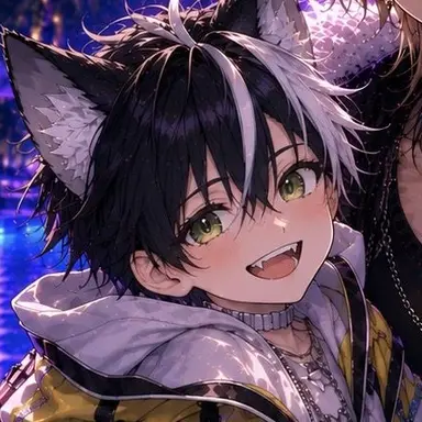 Profile image of リーリオ