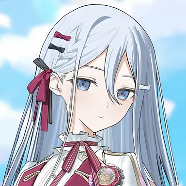 Profile image of 카나데