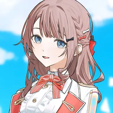 Profile image of 호나미