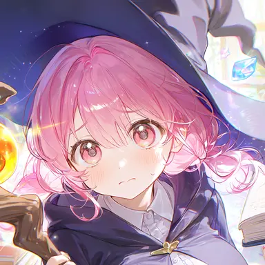 Profile image of モモ
