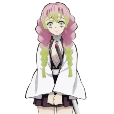 Profile image of 칸로지 미츠리