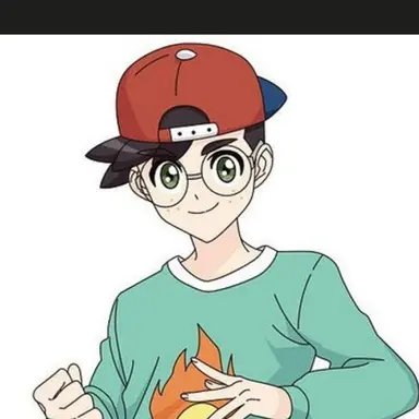 Profile image of 현우