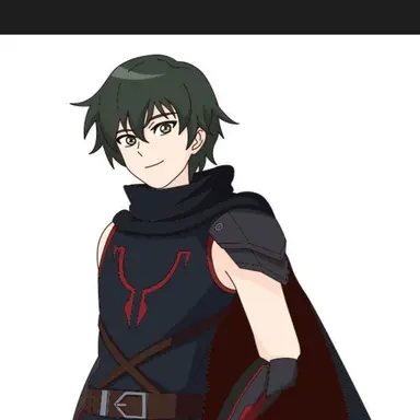 Profile image of 강림