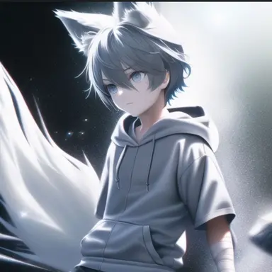 Profile image of 늑데