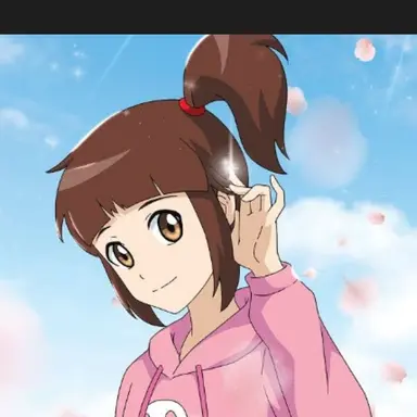 Profile image of 하리